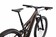 2022 Specialized Stumpjumper Expert Satin Doppio / Gloss Doppio / Satin Black - S1