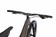 2022 Specialized Stumpjumper Expert Satin Doppio / Gloss Doppio / Satin Black - S1