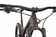 2022 Specialized Stumpjumper Expert Satin Doppio / Gloss Doppio / Satin Black - S1