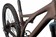 2022 Specialized Stumpjumper Expert Satin Doppio / Gloss Doppio / Satin Black - S1