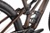 2022 Specialized Stumpjumper Expert Satin Doppio / Gloss Doppio / Satin Black - S1