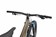 2023 Specialized Stumpjumper Comp Alloy Satin Gunmental / Taupe - S3
