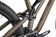 2023 Specialized Stumpjumper Comp Alloy Satin Gunmental / Taupe - S4