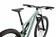 2022 Specialized Stumpjumper Alloy Gloss Ca White Sage / Black - S6