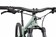 2022 Specialized Stumpjumper Alloy Gloss Ca White Sage / Black - S5