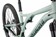 2022 Specialized Stumpjumper Alloy Gloss Ca White Sage / Black - S1