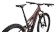 2023 Specialized Stumpjumper Pro S6