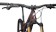 2023 Specialized Stumpjumper Pro S6