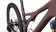 2023 Specialized Stumpjumper Pro S6