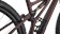 2023 Specialized Stumpjumper Pro S6