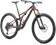 2023 Specialized Stumpjumper Pro S6