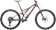 2023 Specialized Stumpjumper Pro S6