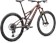 2023 Specialized Stumpjumper Pro S6