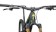 2025 Specialized Stumpjumper 15 Pro Satin Green Tint / Gunmetal / Satin Metallic Sulphur - S3