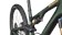 2025 Specialized Stumpjumper 15 Pro Satin Green Tint / Gunmetal / Satin Metallic Sulphur - S3