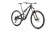 2025 Specialized Stumpjumper 15 Pro Satin Green Tint / Gunmetal / Satin Metallic Sulphur - S3