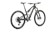 2025 Specialized Stumpjumper 15 Pro Satin Green Tint / Gunmetal / Satin Metallic Sulphur - S3