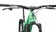 2025 Specialized Stumpjumper 15 Expert Satin Electric Green / Satin Forest Green - S6