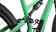 2025 Specialized Stumpjumper 15 Expert Satin Electric Green / Satin Forest Green - S6