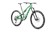 2025 Specialized Stumpjumper 15 Expert Satin Electric Green / Satin Forest Green - S6