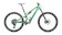 2025 Specialized Stumpjumper 15 Expert Satin Electric Green / Satin Forest Green - S6