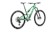 2025 Specialized Stumpjumper 15 Expert Satin Electric Green / Satin Forest Green - S6