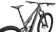 2025 Specialized Stumpjumper 15 Expert Gloss Gunmetal / White Mountains - S5