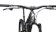 2025 Specialized Stumpjumper 15 Expert Gloss Gunmetal / White Mountains - S5