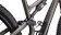 2025 Specialized Stumpjumper 15 Expert Gloss Gunmetal / White Mountains - S5