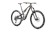 2025 Specialized Stumpjumper 15 Expert Gloss Gunmetal / White Mountains - S5