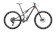2025 Specialized Stumpjumper 15 Expert Gloss Gunmetal / White Mountains - S5
