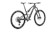 2025 Specialized Stumpjumper 15 Expert Gloss Gunmetal / White Mountains - S5