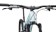 2025 Specialized Stumpjumper 15 Comp Gloss Seafoam / Silver Dust - S4