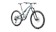2025 Specialized Stumpjumper 15 Comp Gloss Seafoam / Silver Dust - S4