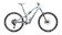 2025 Specialized Stumpjumper 15 Comp Gloss Seafoam / Silver Dust - S4
