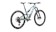 2025 Specialized Stumpjumper 15 Comp Gloss Seafoam / Silver Dust - S4