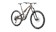 2025 Specialized Stumpjumper 15 Comp Satin Burnt Gold / Gunmetal - S1