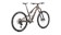 2025 Specialized Stumpjumper 15 Comp Satin Burnt Gold / Gunmetal - S1