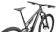 2025 Specialized Stumpjumper 15 Comp Alloy Gloss Smoke / Cool Grey - S3