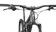 2025 Specialized Stumpjumper 15 Comp Alloy Gloss Smoke / Cool Grey - S3
