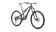 2025 Specialized Stumpjumper 15 Comp Alloy Gloss Smoke / Cool Grey - S3