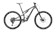 2025 Specialized Stumpjumper 15 Comp Alloy Gloss Smoke / Cool Grey - S3