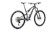 2025 Specialized Stumpjumper 15 Comp Alloy Gloss Smoke / Cool Grey - S3