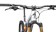 2025 Specialized Stumpjumper 15 Fox Coil Alloy Satin Brushed Aluminum / Cast Blue - S6