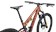 2026 Specialized Stumpjumper 15 Öhlins Coil Satin Copper Speckle / Satin Silver Dust - S5