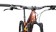 2026 Specialized Stumpjumper 15 Öhlins Coil Satin Copper Speckle / Satin Silver Dust - S5