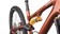 2026 Specialized Stumpjumper 15 Öhlins Coil Satin Copper Speckle / Satin Silver Dust - S5