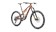 2026 Specialized Stumpjumper 15 Öhlins Coil Satin Copper Speckle / Satin Silver Dust - S5