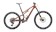 2026 Specialized Stumpjumper 15 Öhlins Coil Satin Copper Speckle / Satin Silver Dust - S5