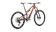 2026 Specialized Stumpjumper 15 Öhlins Coil Satin Copper Speckle / Satin Silver Dust - S5